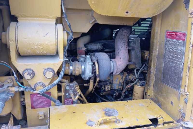 OmecoHub - Immagine CATERPILLAR 953